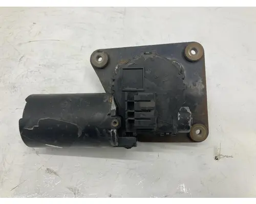Wiper Motor, Windshield Ford F700 Vander Haags Inc Kc