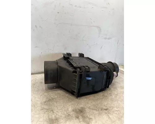 Air Cleaner FORD F750 Frontier Truck Parts