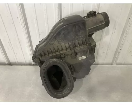 Air Cleaner Ford F750 Vander Haags Inc WM