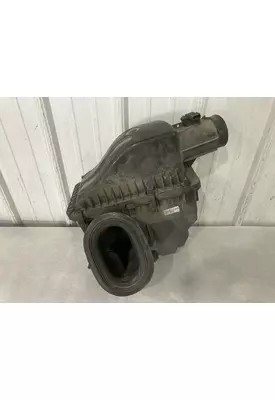 Ford F750 Air Cleaner