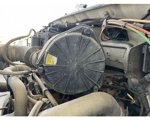 Air Cleaner FORD F750 DTI Trucks