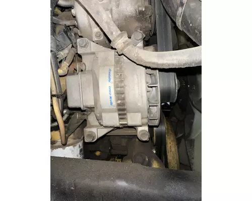 Alternator FORD F750 DTI Trucks