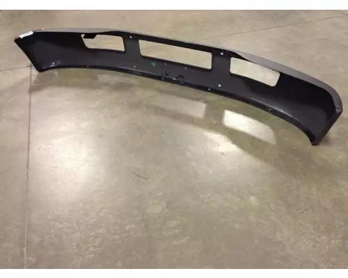 Ford F750 Bumper Assembly, Front