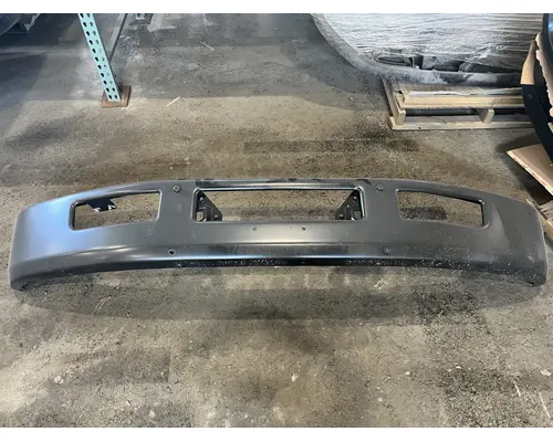 Bumper Assembly, Front FORD F750 Custom Truck One Source