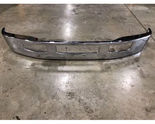 Bumper Assembly, Front FORD F750 Frontier Truck Parts