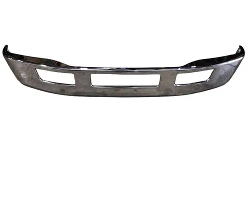 Bumper Assembly, Front FORD F750 Frontier Truck Parts