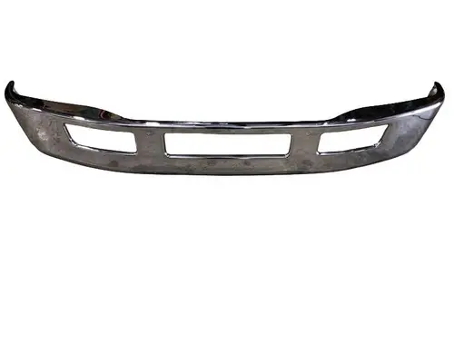 Bumper Assembly, Front FORD F750 Frontier Truck Parts