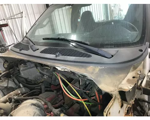Cowl Ford F750 Vander Haags Inc Sf