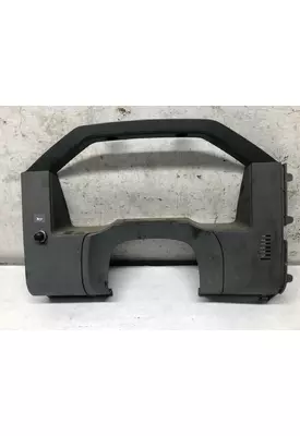 Ford F750 Dash Assembly