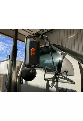 Ford F750 Door Mirror