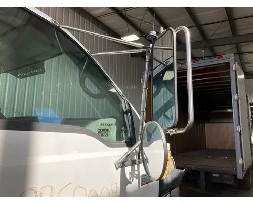 Ford F750 Door Mirror