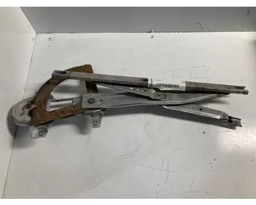 Ford F750 Door Window Regulator, Front