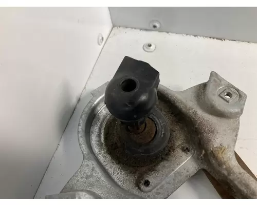 Ford F750 Door Window Regulator, Front