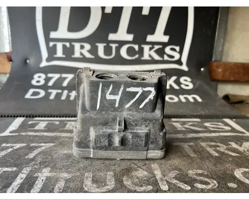 ECM (Brake & ABS) FORD F750 DTI Trucks