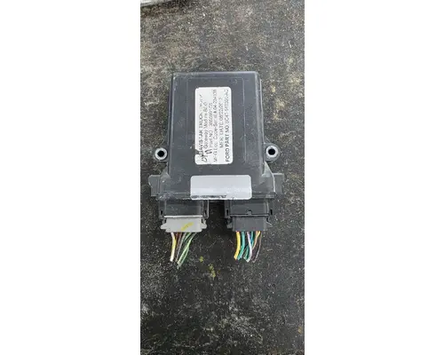 ECM FORD F750 Michigan Truck Parts