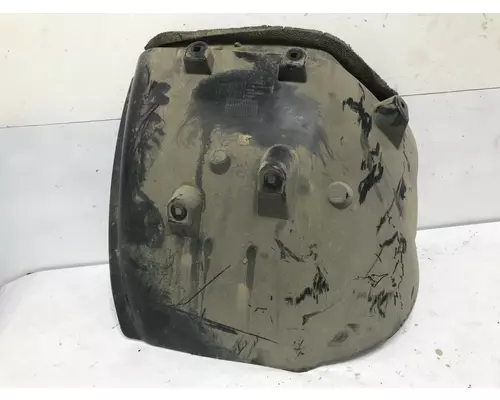 Inner Fender Ford F750 Vander Haags Inc Sf