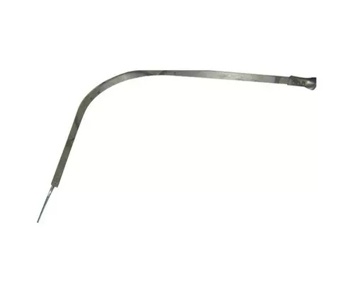 Fuel Tank Strap/Hanger Ford F750 Vander Haags Inc Sp
