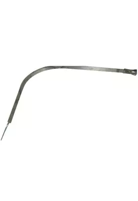 Ford F750 Fuel Tank Strap