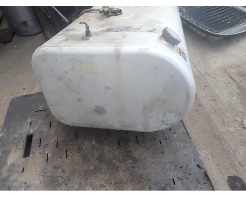 Fuel Tank FORD F750 Michigan Truck Parts