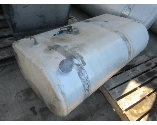 Fuel Tank FORD F750 Michigan Truck Parts