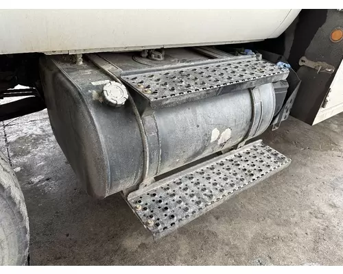 Fuel Tank FORD F750 DTI Trucks