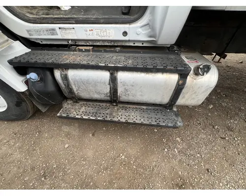 Fuel Tank FORD F750 DTI Trucks