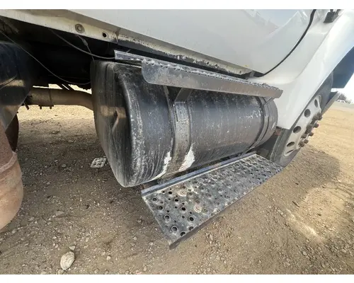 Fuel Tank FORD F750 DTI Trucks