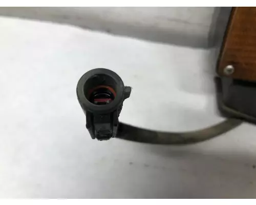 Ford F750 Headlamp Assembly