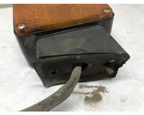 Ford F750 Headlamp Assembly