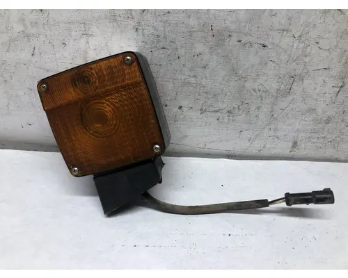 Ford F750 Headlamp Assembly