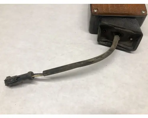 Ford F750 Headlamp Assembly