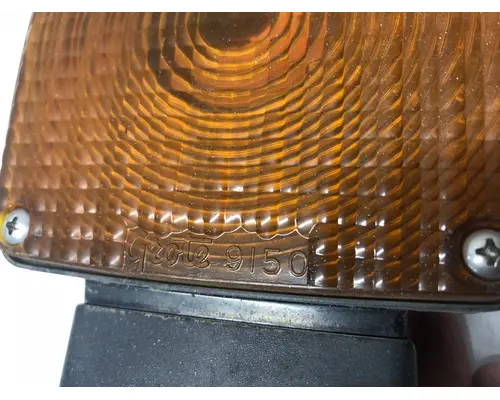 Ford F750 Headlamp Assembly