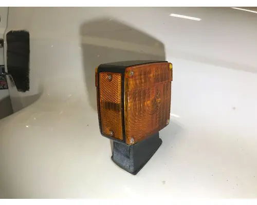 Ford F750 Headlamp Assembly