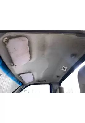 Ford F750 Headliner