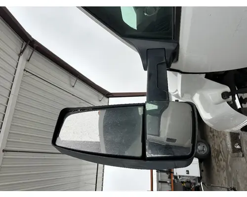 Mirror (Side View) FORD F750 DTI Trucks