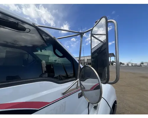 Mirror (Side View) FORD F750 DTI Trucks