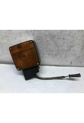 Ford F750 Parking Lamp/ Turn Signal