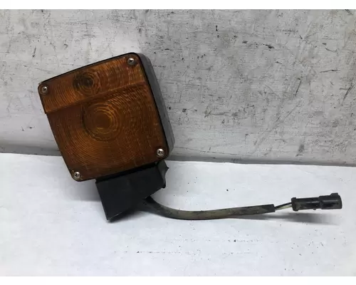 Front Lamp (Turn Signal) Ford F750 Vander Haags Inc Sf