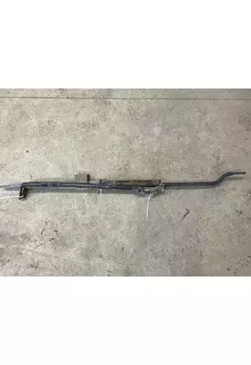 Ford F750 Radiator Core Support