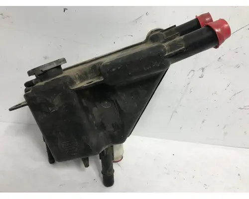 Radiator Overflow Bottle Ford F750 Vander Haags Inc Sf