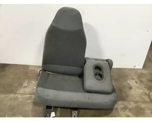 Seat, Front Ford F750 Vander Haags Inc Sf