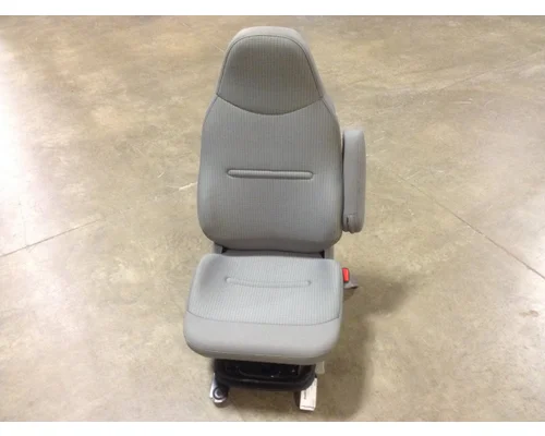 Ford F750 Seat (non-Suspension)
