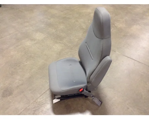 Ford F750 Seat (non-Suspension)