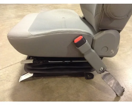 Ford F750 Seat (non-Suspension)