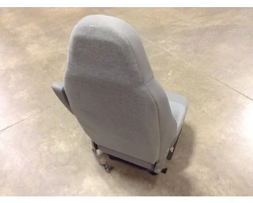 Ford F750 Seat (non-Suspension)