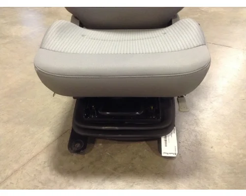 Ford F750 Seat (non-Suspension)