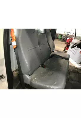 Ford F750 Seat (non-Suspension)