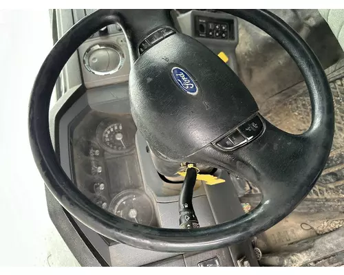 Steering Column FORD F750 DTI Trucks