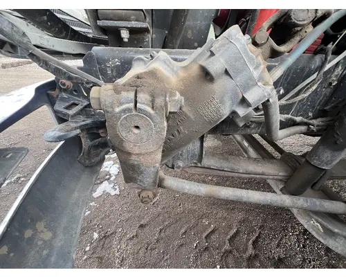 Steering Gear / Rack FORD F750 DTI Trucks