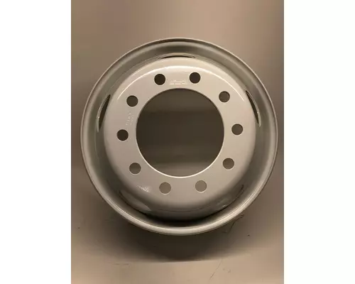 Wheel FORD F750 Frontier Truck Parts